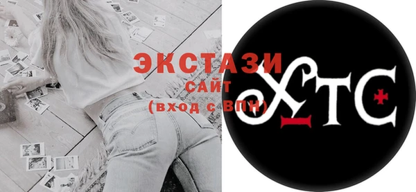 дмт Алексин
