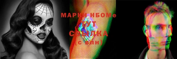 дмт Алексин