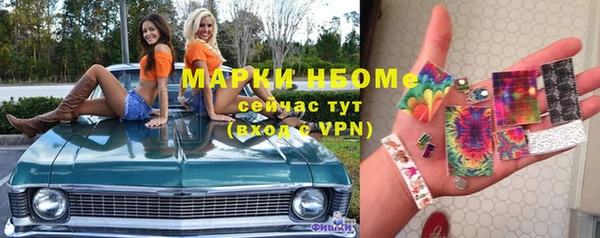дмт Алексин