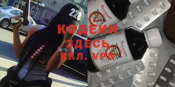 МДПВ Алзамай
