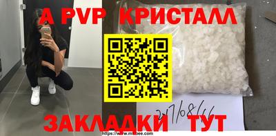 индика Донской