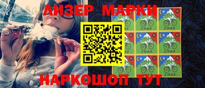 индика Донской
