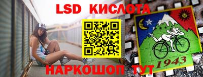 индика Донской