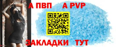 индика Донской