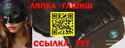 не бодяженный Рязань