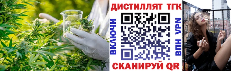 дарнет шоп Сунжа Дистиллят ТГК Wax